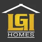 lgi homes complaints Lgi Homes-washington LLC, 12951 Bel-red Rd, Bellevue, WA (Employee: Lipar, Eric Thomas) holds a Construction Contractor, Construction Contractor license according to the Washington license <a href=